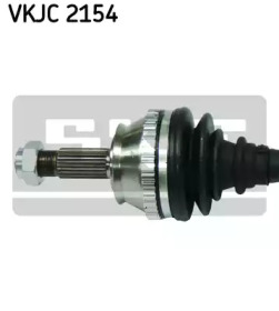 skf vkjc2154